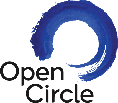 Open Circle Center