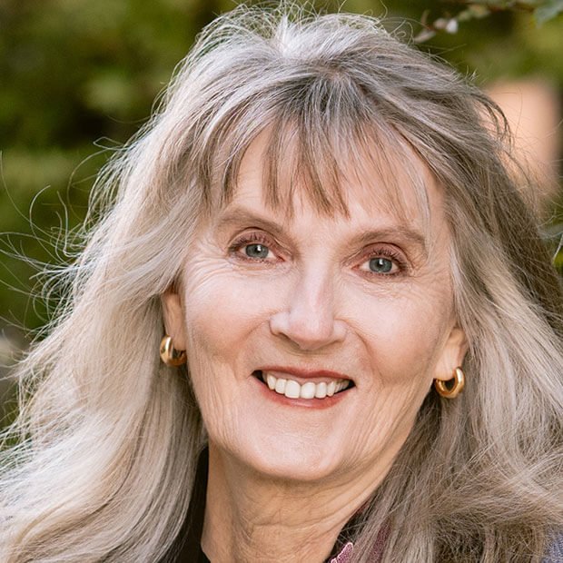 Open Circle Teachers - Lynn Marie Lumiere