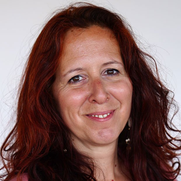 Open Circle Teachers - Unmani