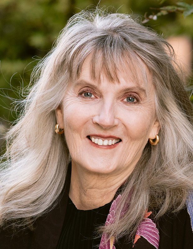 Open Circle Teachers - Lynn Marie Lumiere