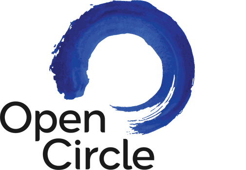 Open Circle Center