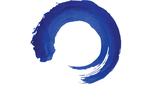 Open Circle Events: Miranda Macpherson